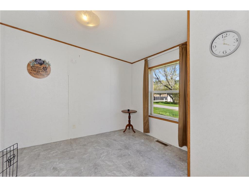 425 6th Avenue W Floodwood MN 55736 7068894 image31