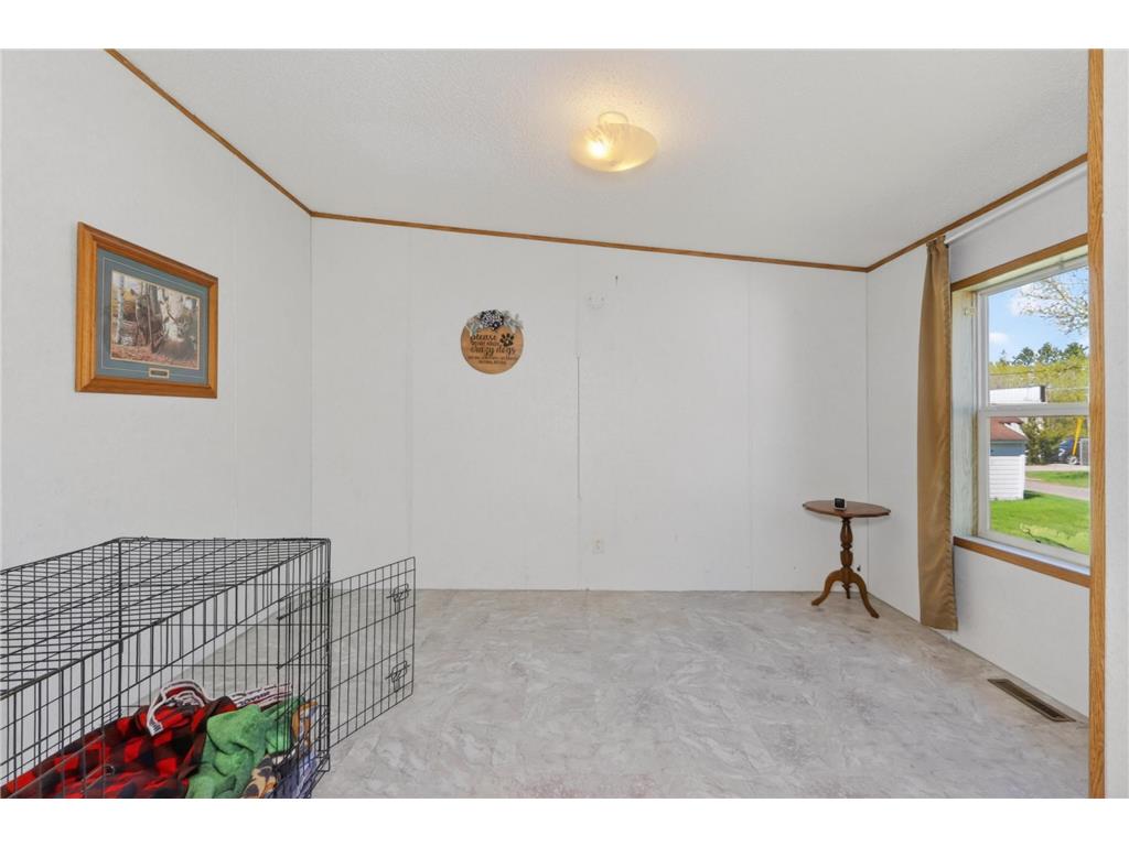 425 6th Avenue W Floodwood MN 55736 7068894 image32