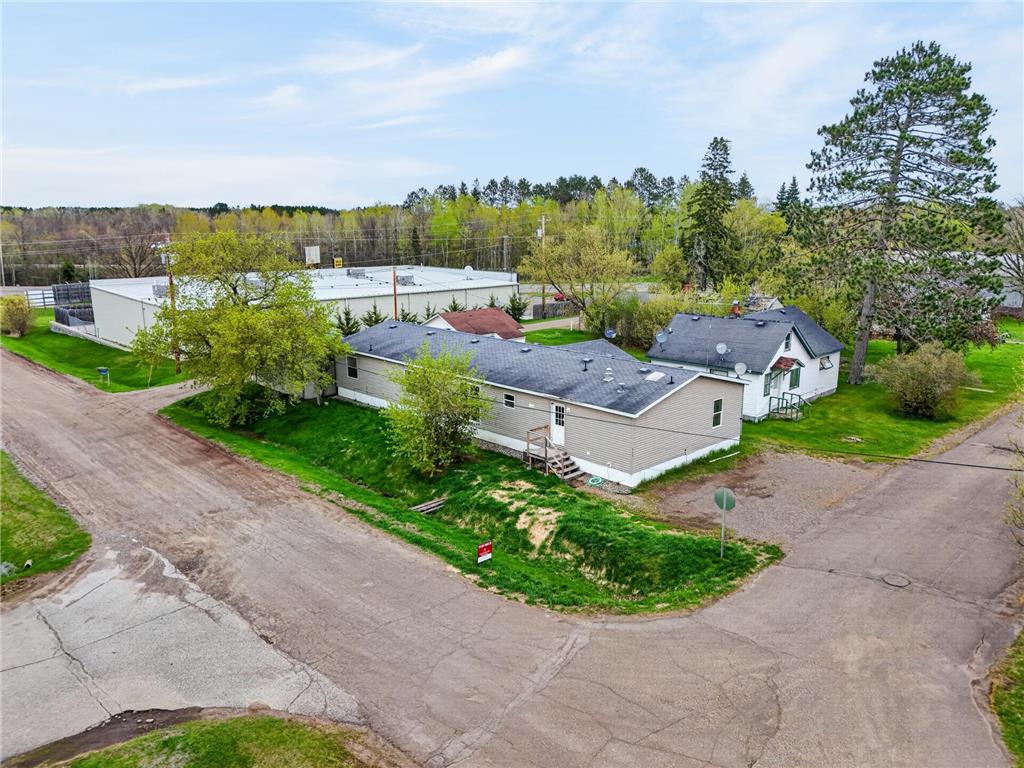 425 6th Avenue W Floodwood MN 55736 7068894 image33