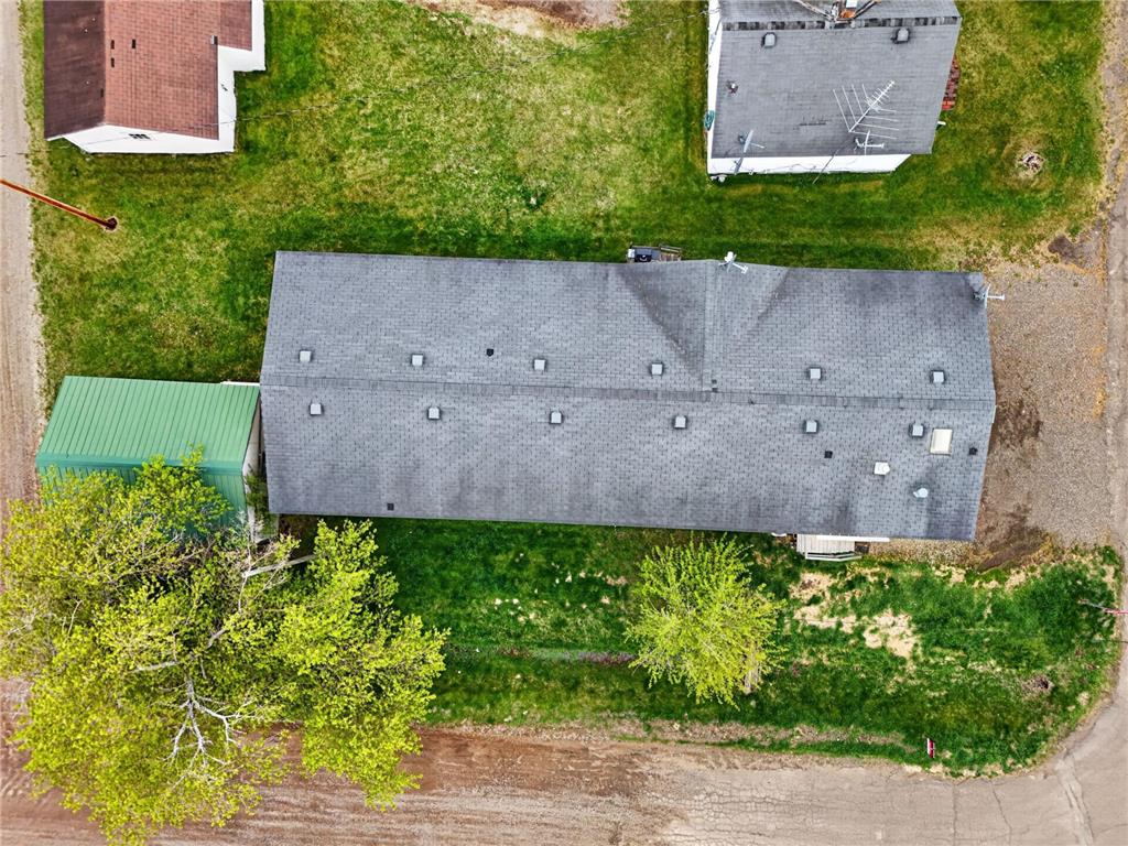 425 6th Avenue W Floodwood MN 55736 7068894 image34