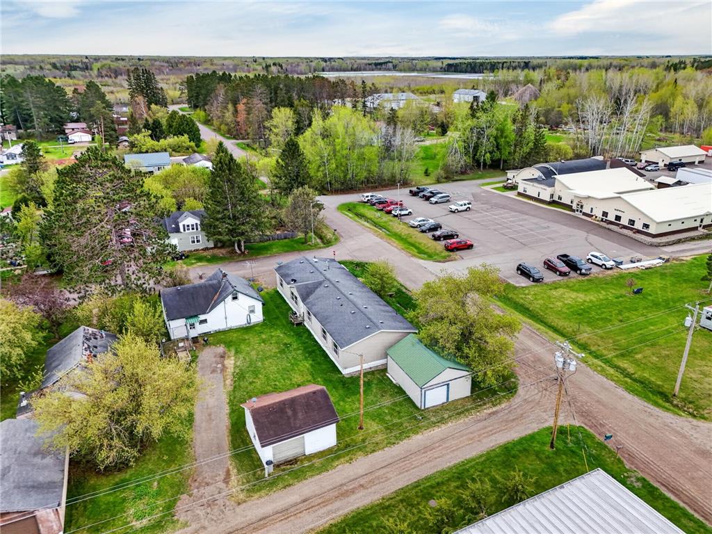 425 6th Avenue W Floodwood MN 55736 7068894 image35
