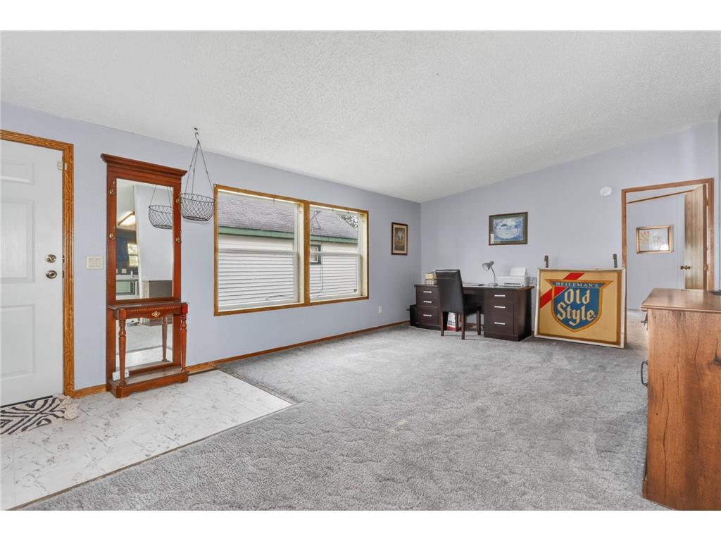 425 6th Avenue W Floodwood MN 55736 7068894 image36