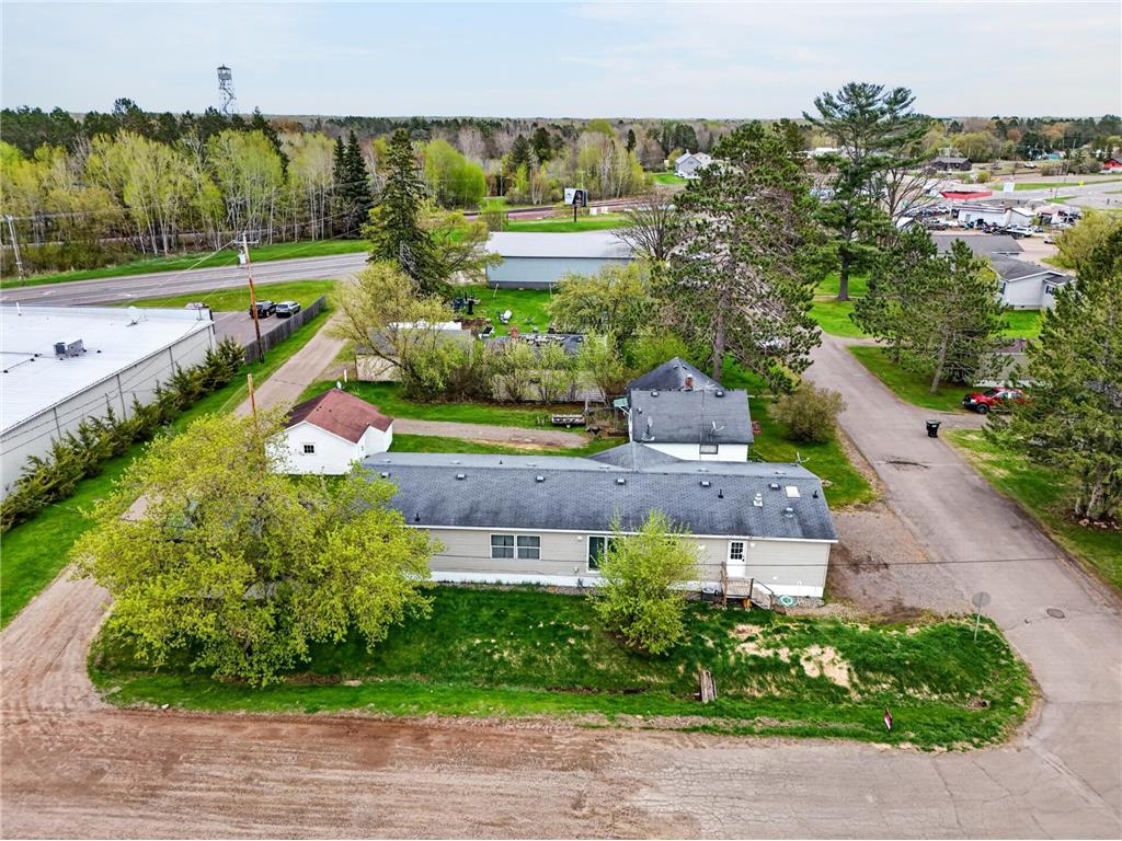425 6th Avenue W Floodwood MN 55736 7068894 image5