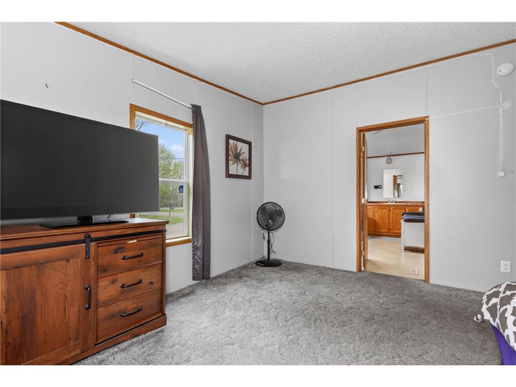 425 6th Avenue W Floodwood MN 55736 7068894 image7