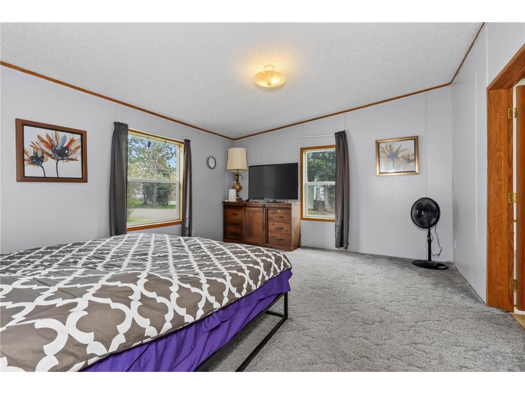 425 6th Avenue W Floodwood MN 55736 7068894 image8