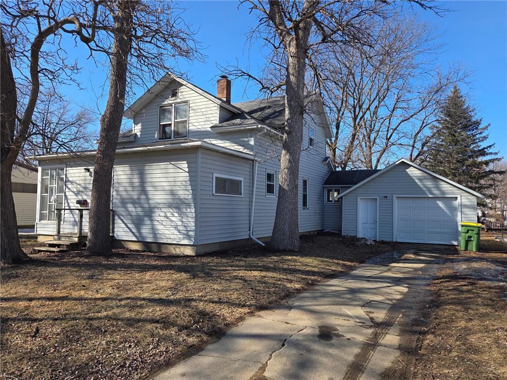425 6th Street Tracy MN 56175 7019684 image1