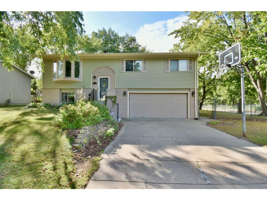 425 7th Avenue N Sartell MN 56377 6605220 image1