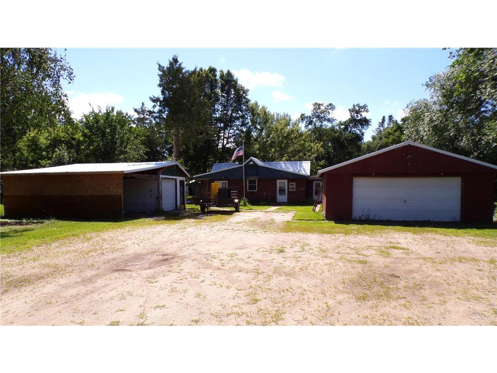 425 7th Street NE Long Prairie MN 56347 6560414 image1