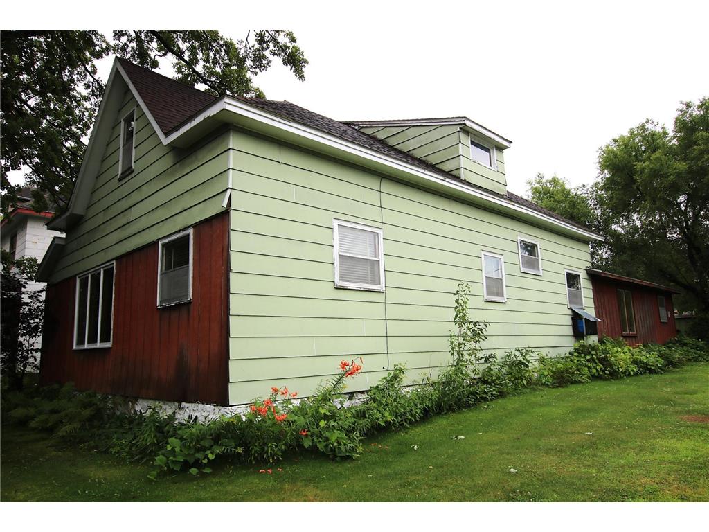 425 7th Street NE Staples MN 56479 6582546 image1