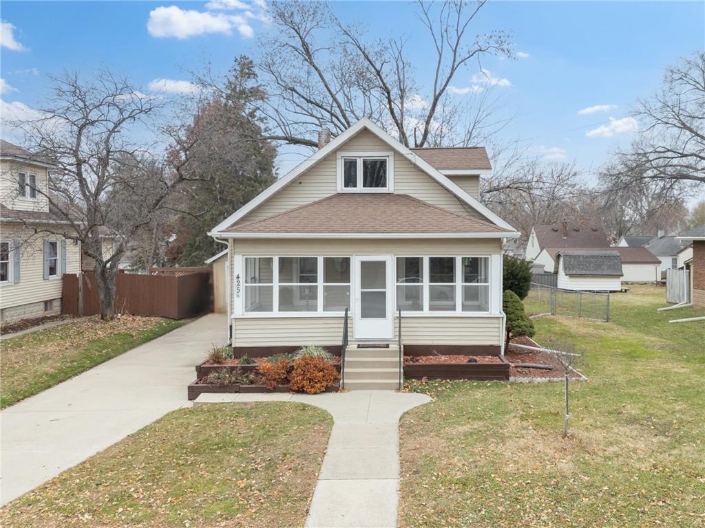 425 7th Street NW Rochester MN 55901 7009491 image1