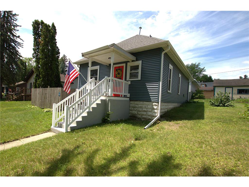 425 8th Street NE Staples MN 56479 7110986 image1