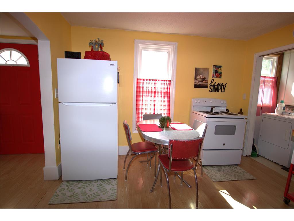 425 8th Street NE Staples MN 56479 7110986 image10