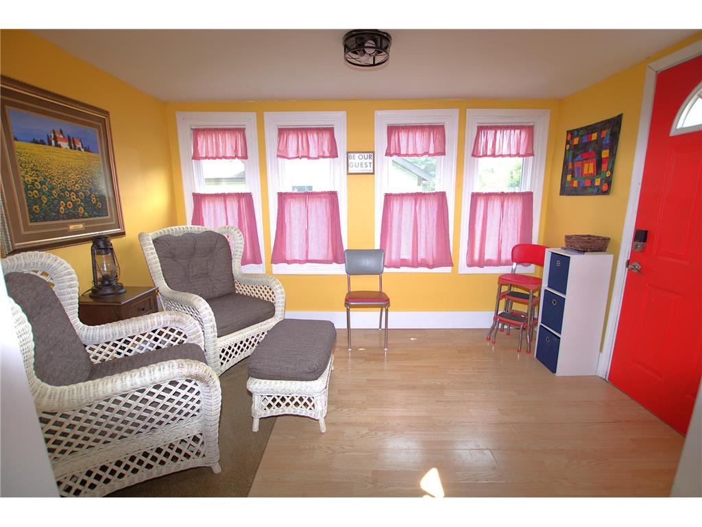 425 8th Street NE Staples MN 56479 7110986 image11
