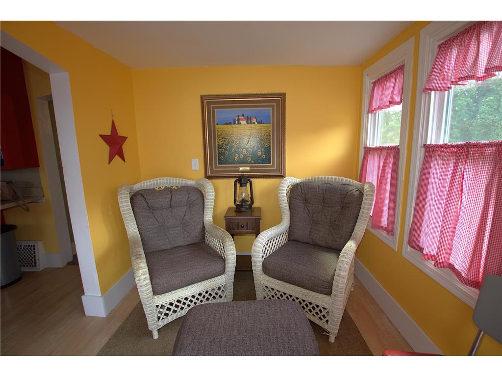 425 8th Street NE Staples MN 56479 7110986 image12