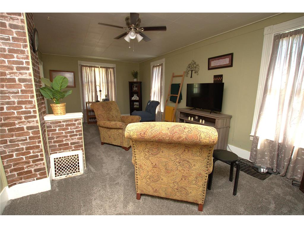 425 8th Street NE Staples MN 56479 7110986 image13