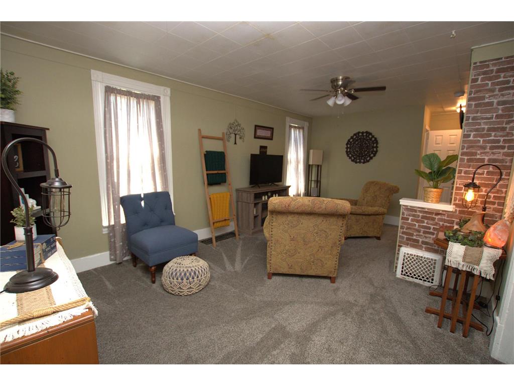 425 8th Street NE Staples MN 56479 7110986 image14