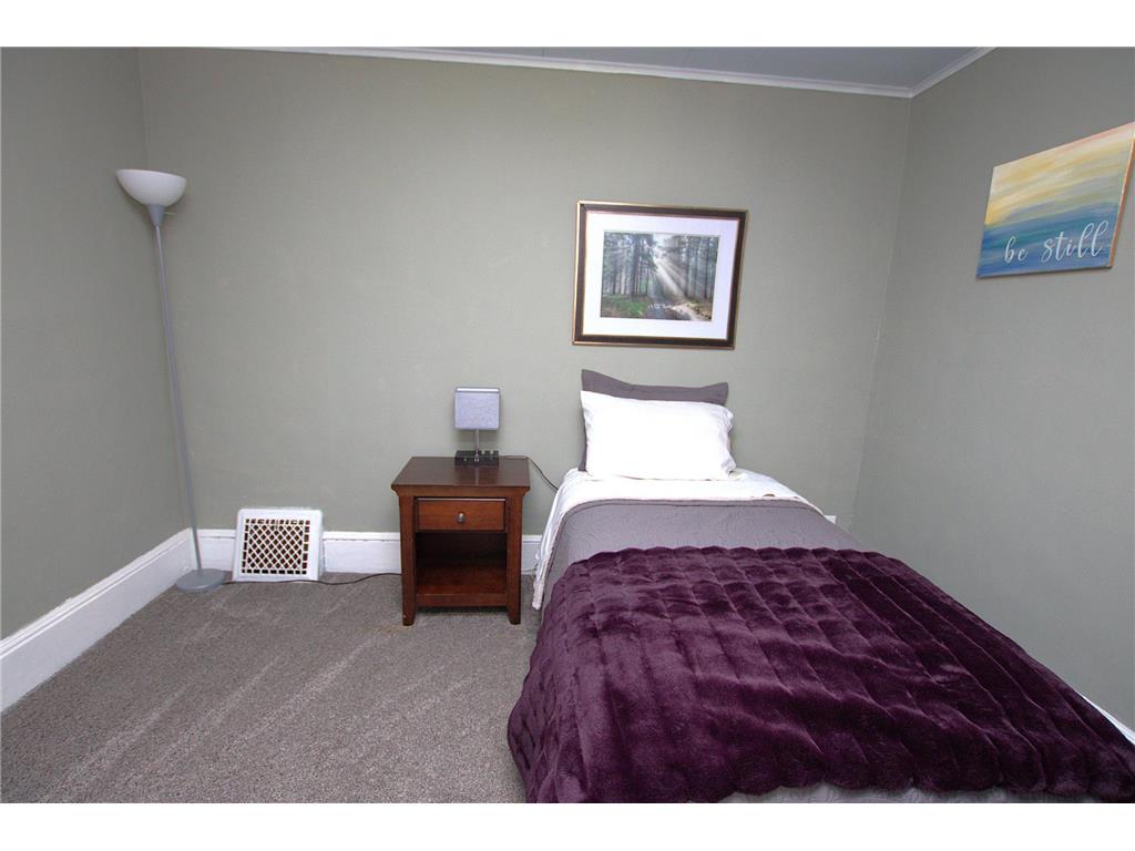 425 8th Street NE Staples MN 56479 7110986 image15