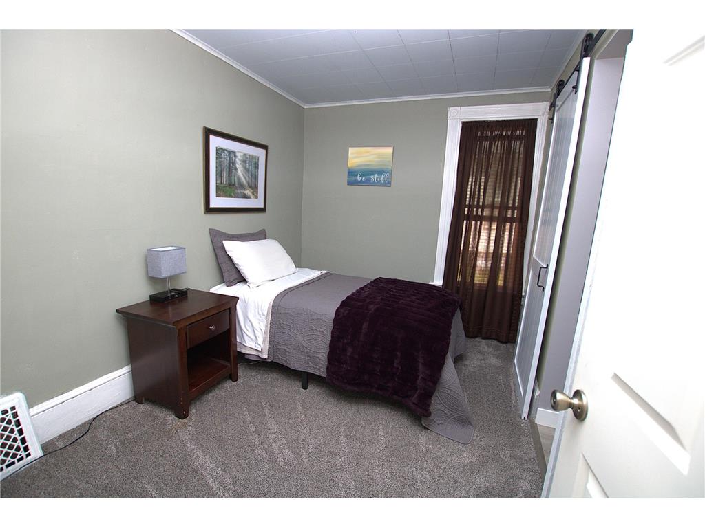 425 8th Street NE Staples MN 56479 7110986 image16