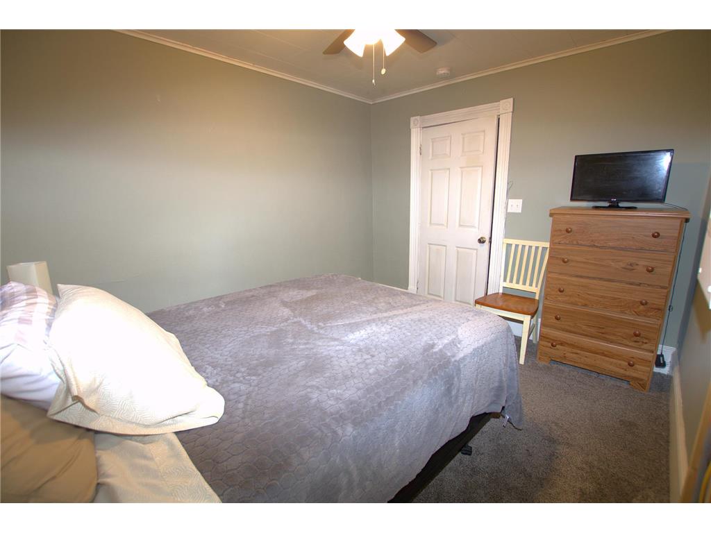 425 8th Street NE Staples MN 56479 7110986 image17