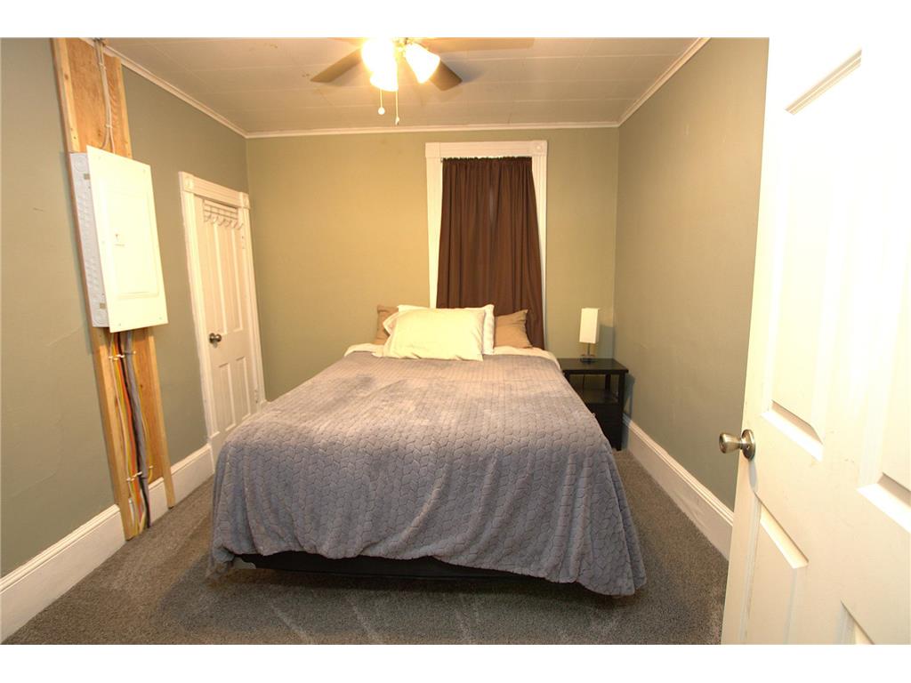 425 8th Street NE Staples MN 56479 7110986 image18