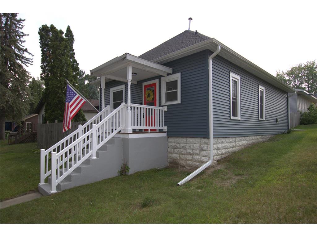 425 8th Street NE Staples MN 56479 7110986 image2