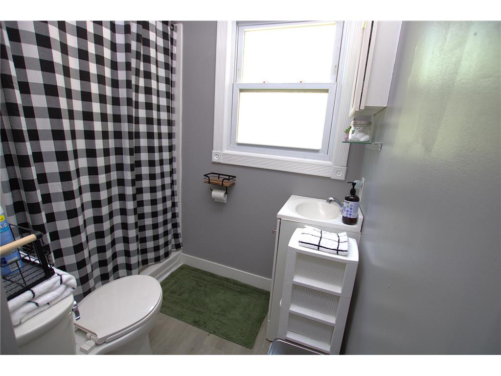 425 8th Street NE Staples MN 56479 7110986 image20