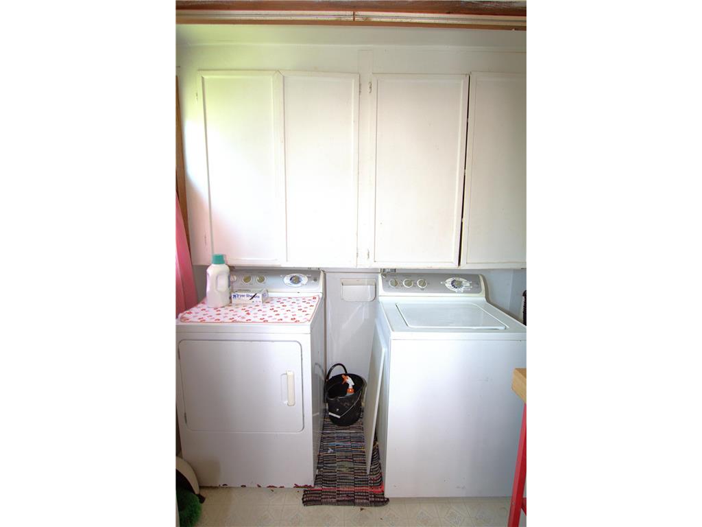 425 8th Street NE Staples MN 56479 7110986 image21