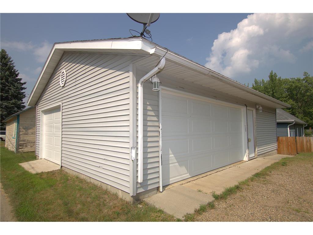 425 8th Street NE Staples MN 56479 7110986 image22