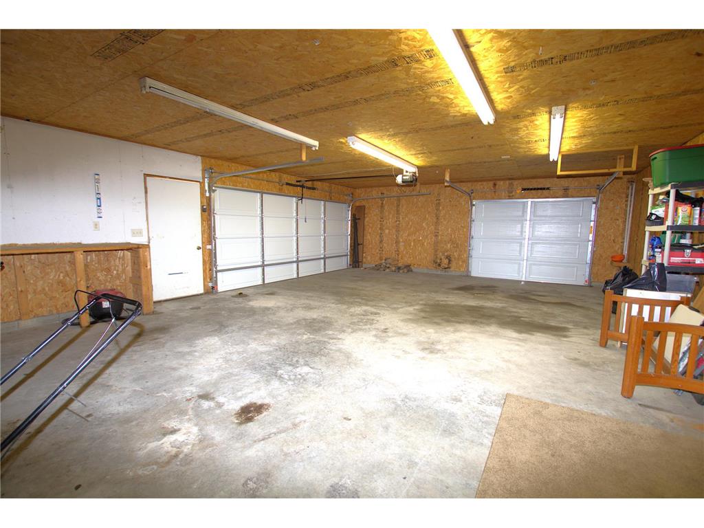425 8th Street NE Staples MN 56479 7110986 image23