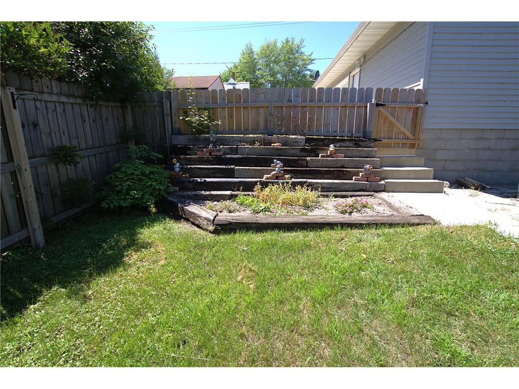 425 8th Street NE Staples MN 56479 7110986 image4
