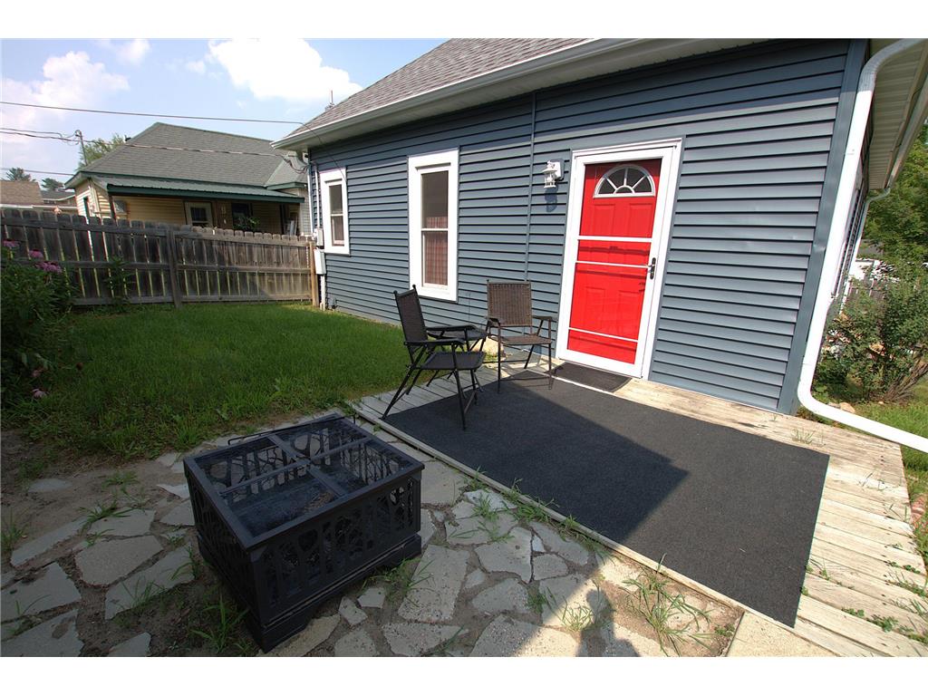 425 8th Street NE Staples MN 56479 7110986 image5