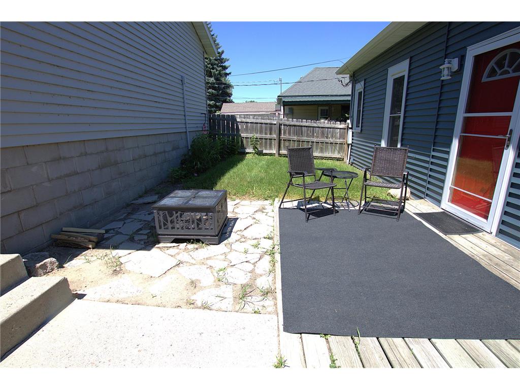 425 8th Street NE Staples MN 56479 7110986 image6