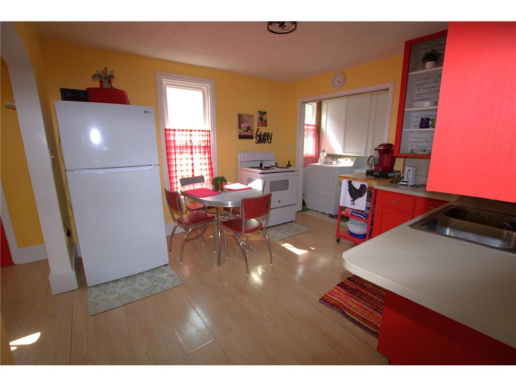 425 8th Street NE Staples MN 56479 7110986 image7