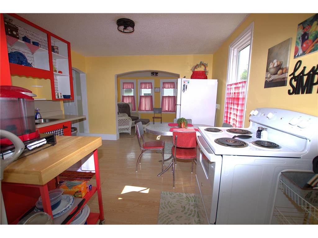 425 8th Street NE Staples MN 56479 7110986 image8