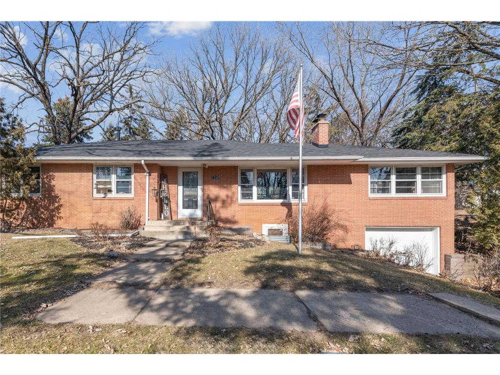 425 97th Avenue NW Coon Rapids MN 55433 6493846 image1