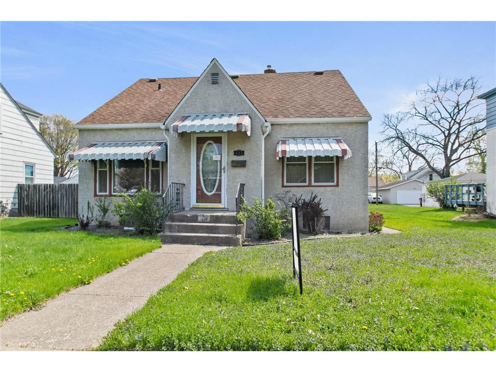 425 9th Avenue S South Saint Paul MN 55075 7048385 image1