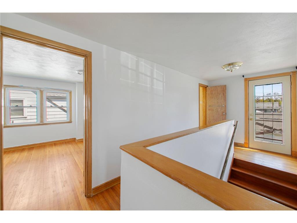 425 9th Avenue S South Saint Paul MN 55075 7048385 image10