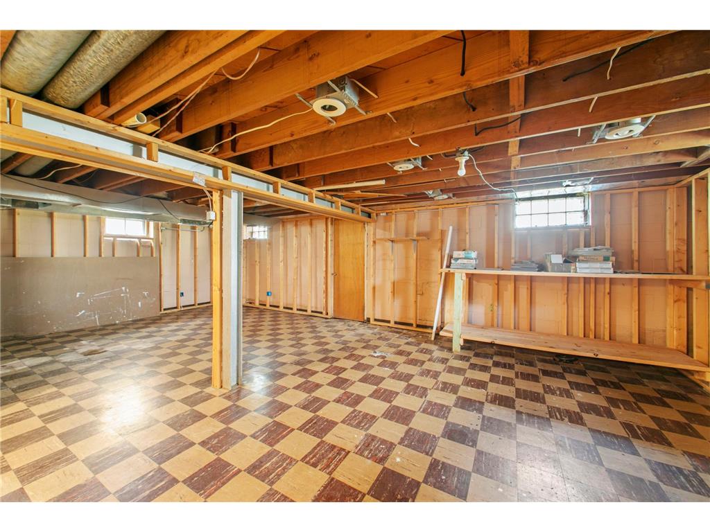 425 9th Avenue S South Saint Paul MN 55075 7048385 image12