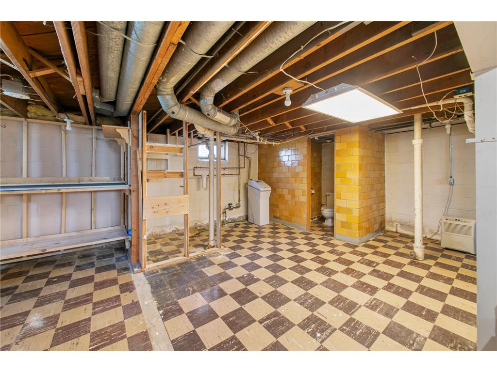 425 9th Avenue S South Saint Paul MN 55075 7048385 image13