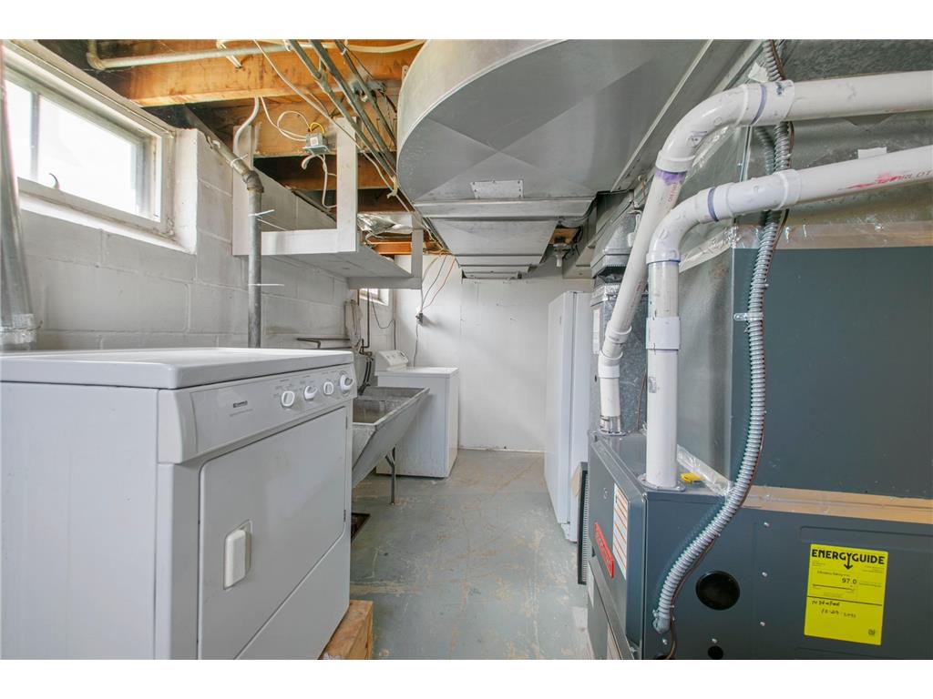 425 9th Avenue S South Saint Paul MN 55075 7048385 image14