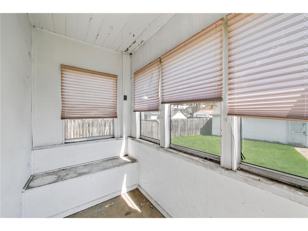 425 9th Avenue S South Saint Paul MN 55075 7048385 image15
