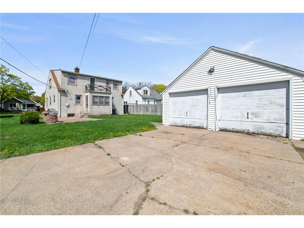 425 9th Avenue S South Saint Paul MN 55075 7048385 image16