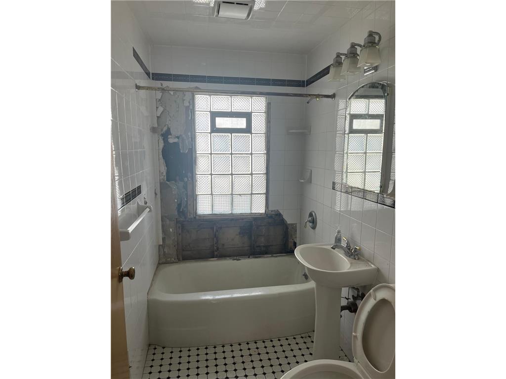 425 9th Avenue S South Saint Paul MN 55075 7048385 image18