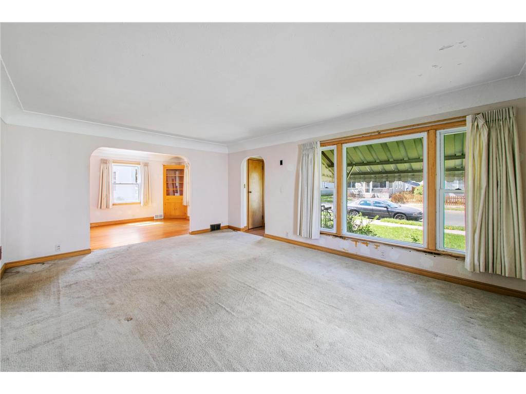 425 9th Avenue S South Saint Paul MN 55075 7048385 image6