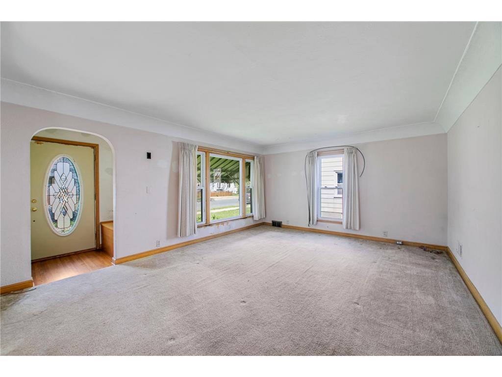 425 9th Avenue S South Saint Paul MN 55075 7048385 image7