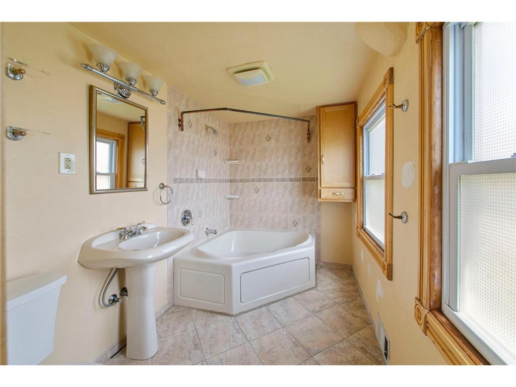 425 9th Avenue S South Saint Paul MN 55075 7048385 image8