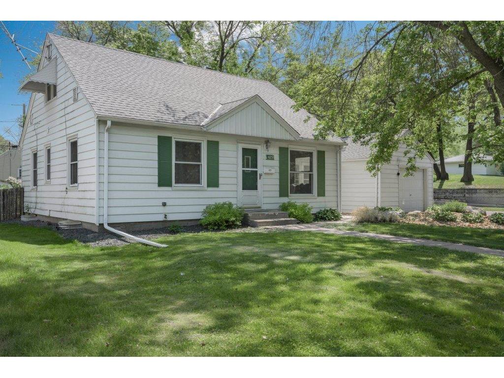 425 Adams Avenue Edina MN 55343 6719636 image1