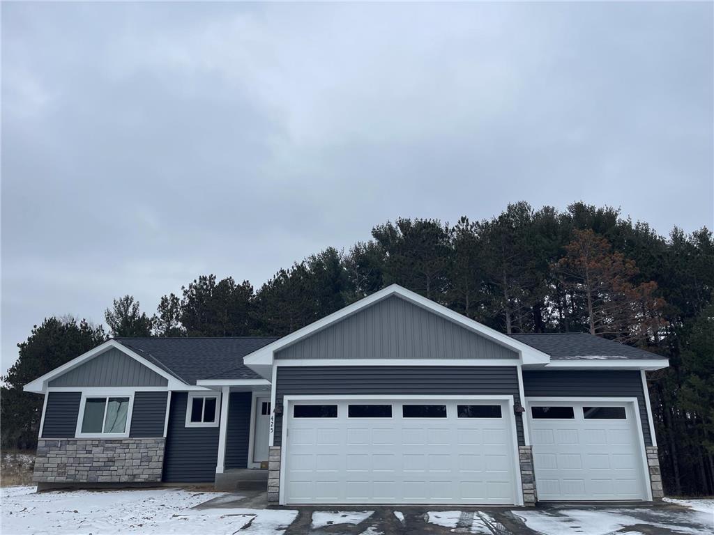 425 Alex Court Somerset WI 54025 6402546 image1