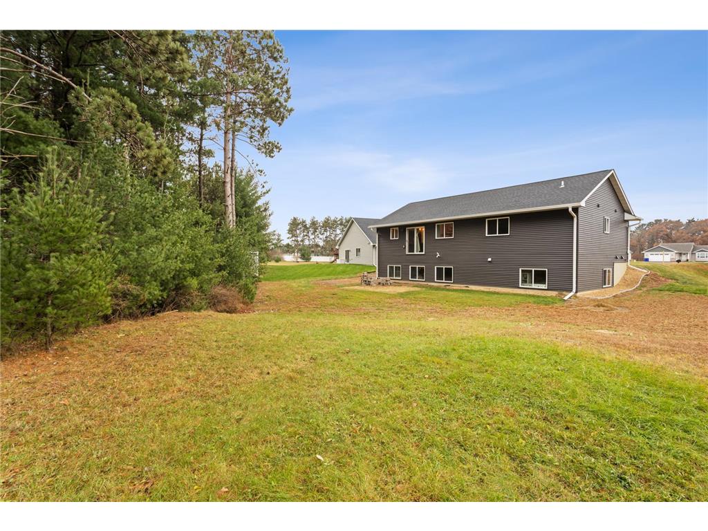 425 Alex Court Somerset WI 54025 7027416 image1