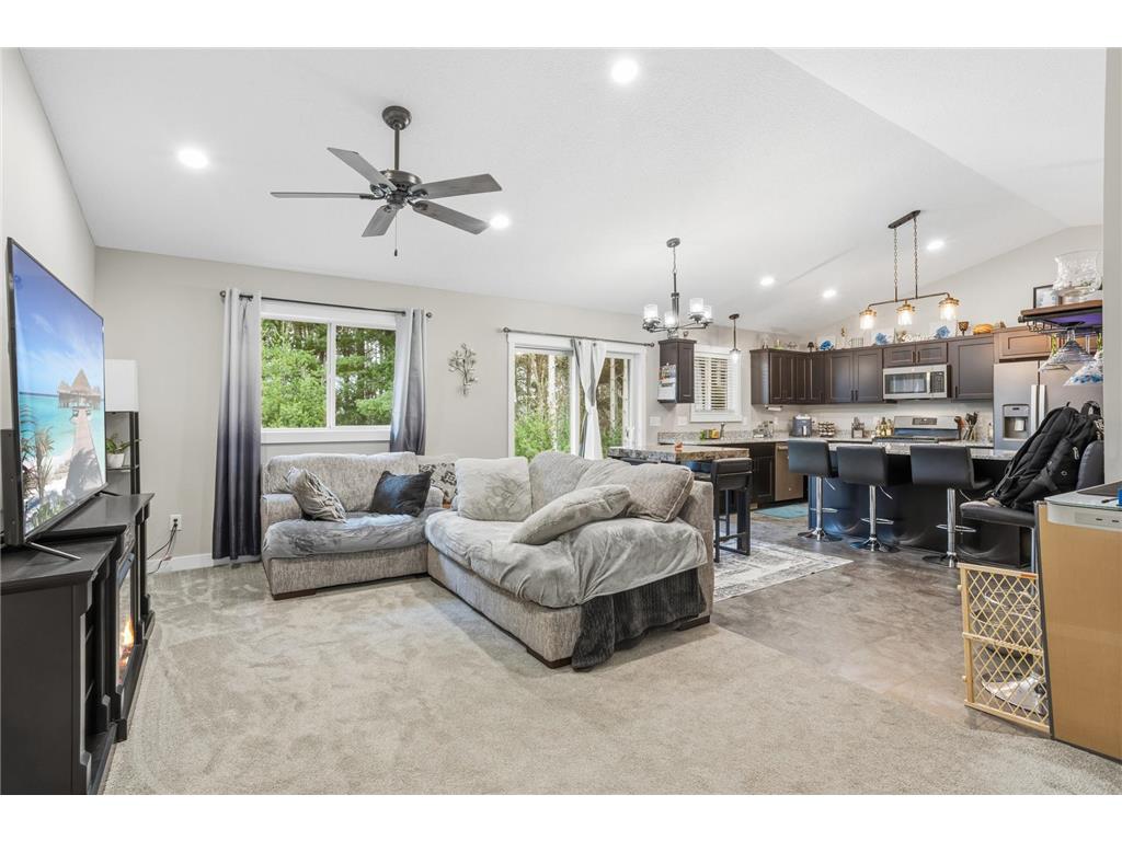 425 Alex Court Somerset WI 54025 7027416 image12